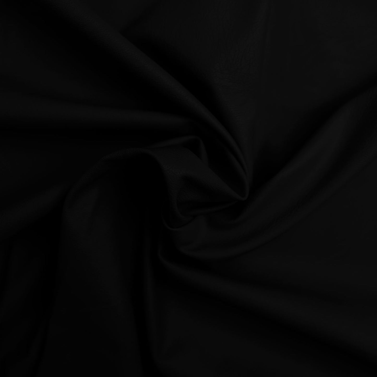 Tissu Skai Vintage - 999