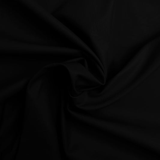 Tissu Skai Vintage - 999