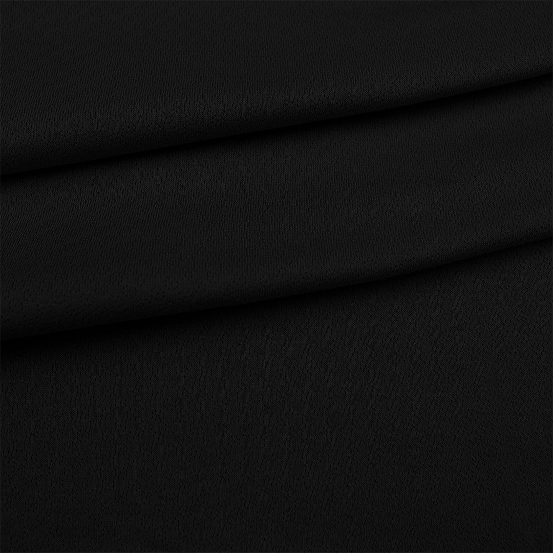 Tissu Jersey Pointillé - 999