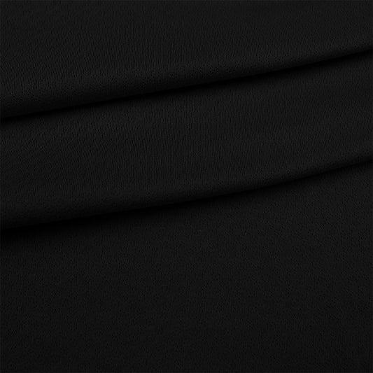 Tissu Jersey Pointillé - 999