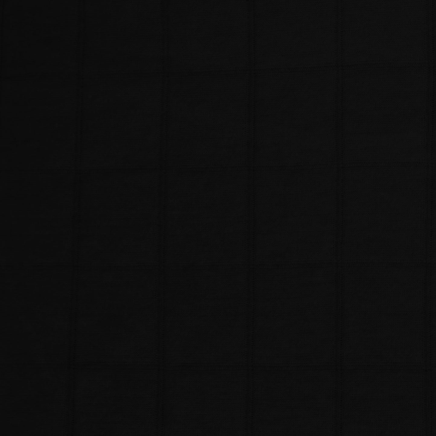 Tissu Jersey Lange - 999