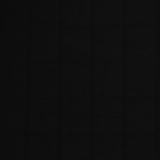 Tissu Jersey Lange - 999
