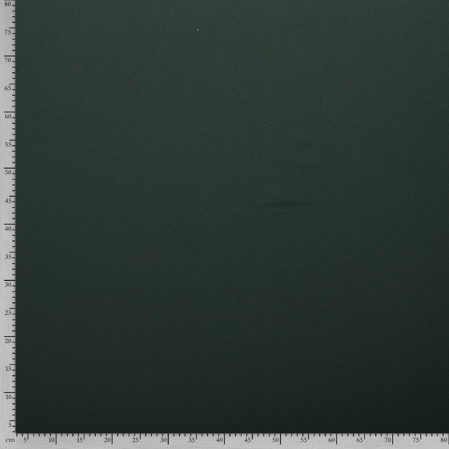 Tissu Burlington Stretch - Dark Green
