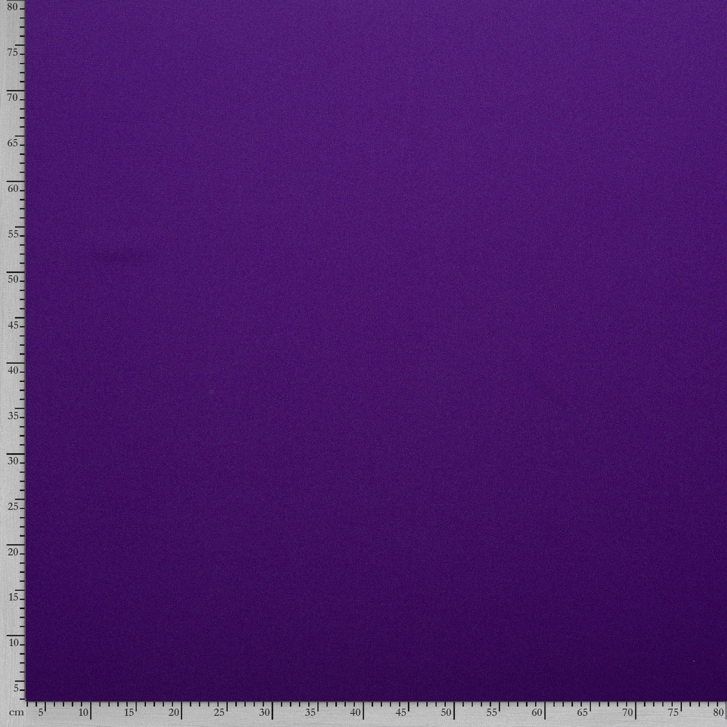 Tissu Burlington Stretch - Rebecca Purple