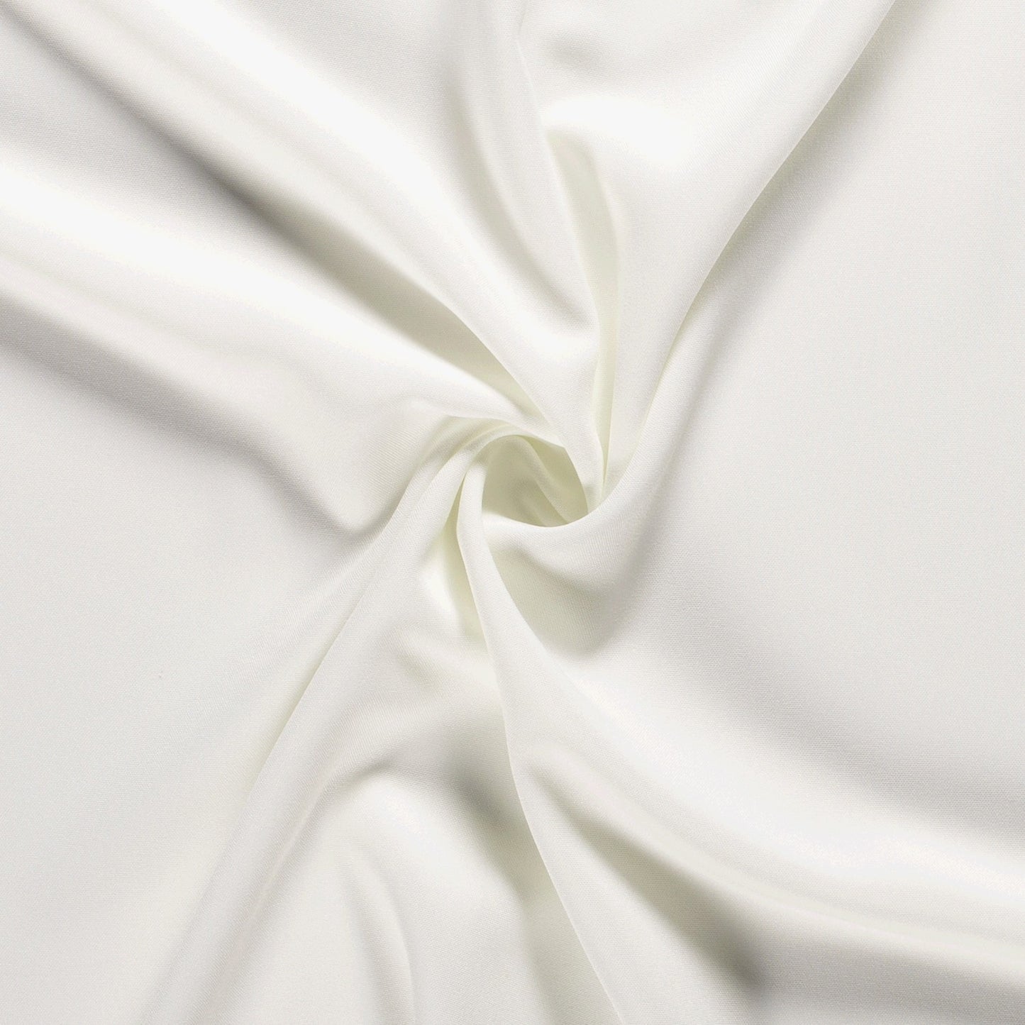 Tissu Burlington Stretch - Ivory