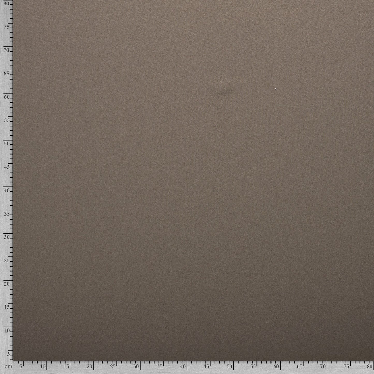 Tissu Burlington Stretch - Khaki