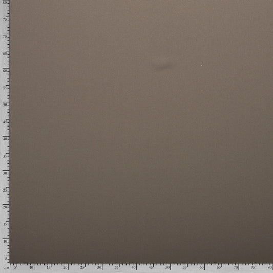 Tissu Burlington Stretch - Khaki