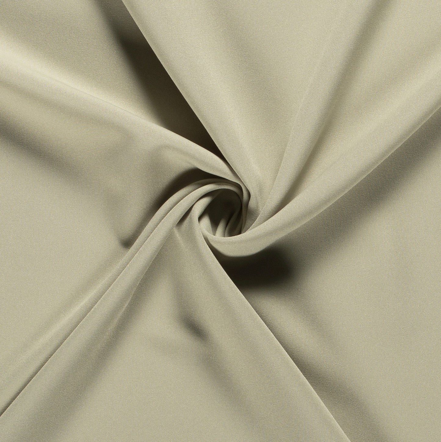 Tissu Burlington Stretch - Pale Golden