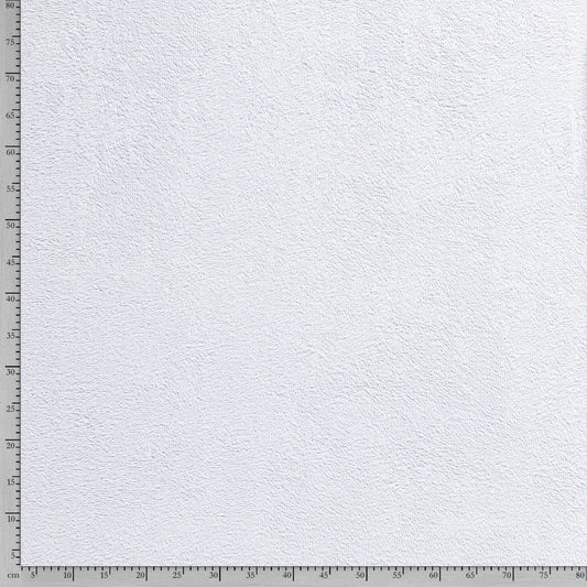 Tissu Eponge Coton Polyester - 002