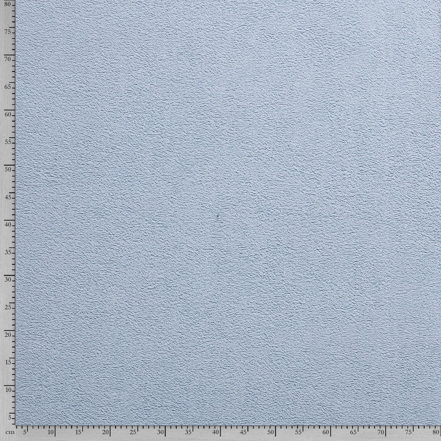 Tissu Eponge Coton Polyester - 003