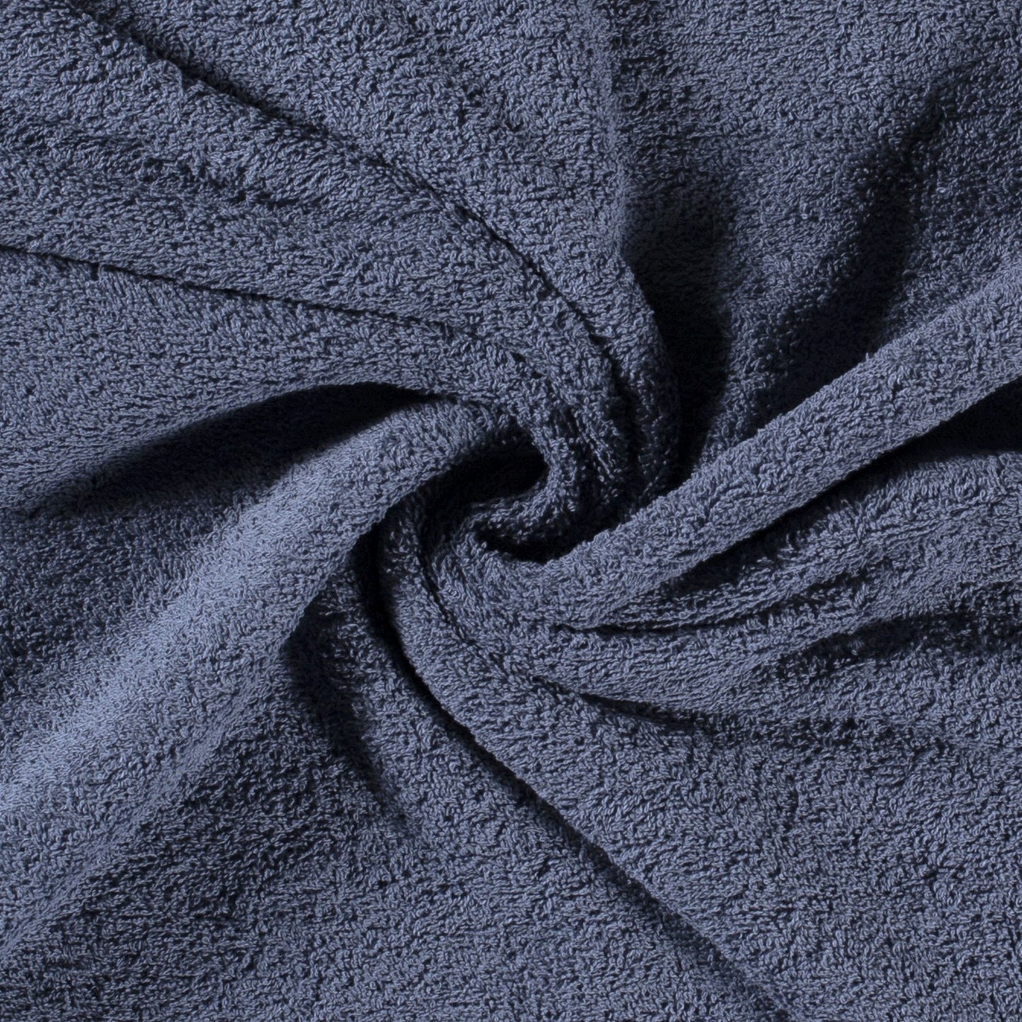 Tissu Eponge Coton Polyester - 006