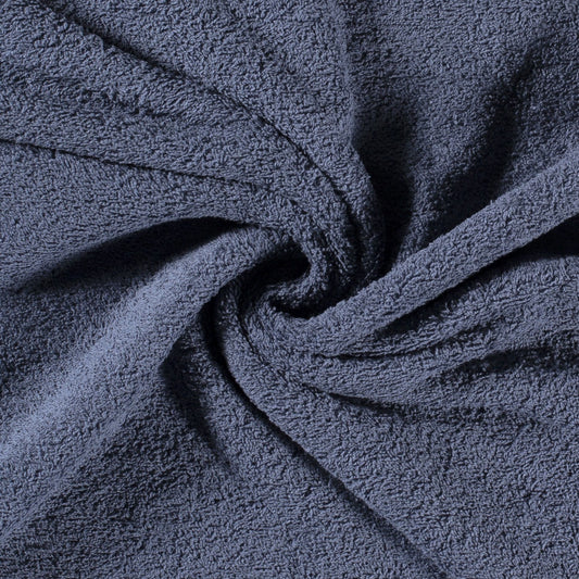 Tissu Eponge Coton Polyester - 006