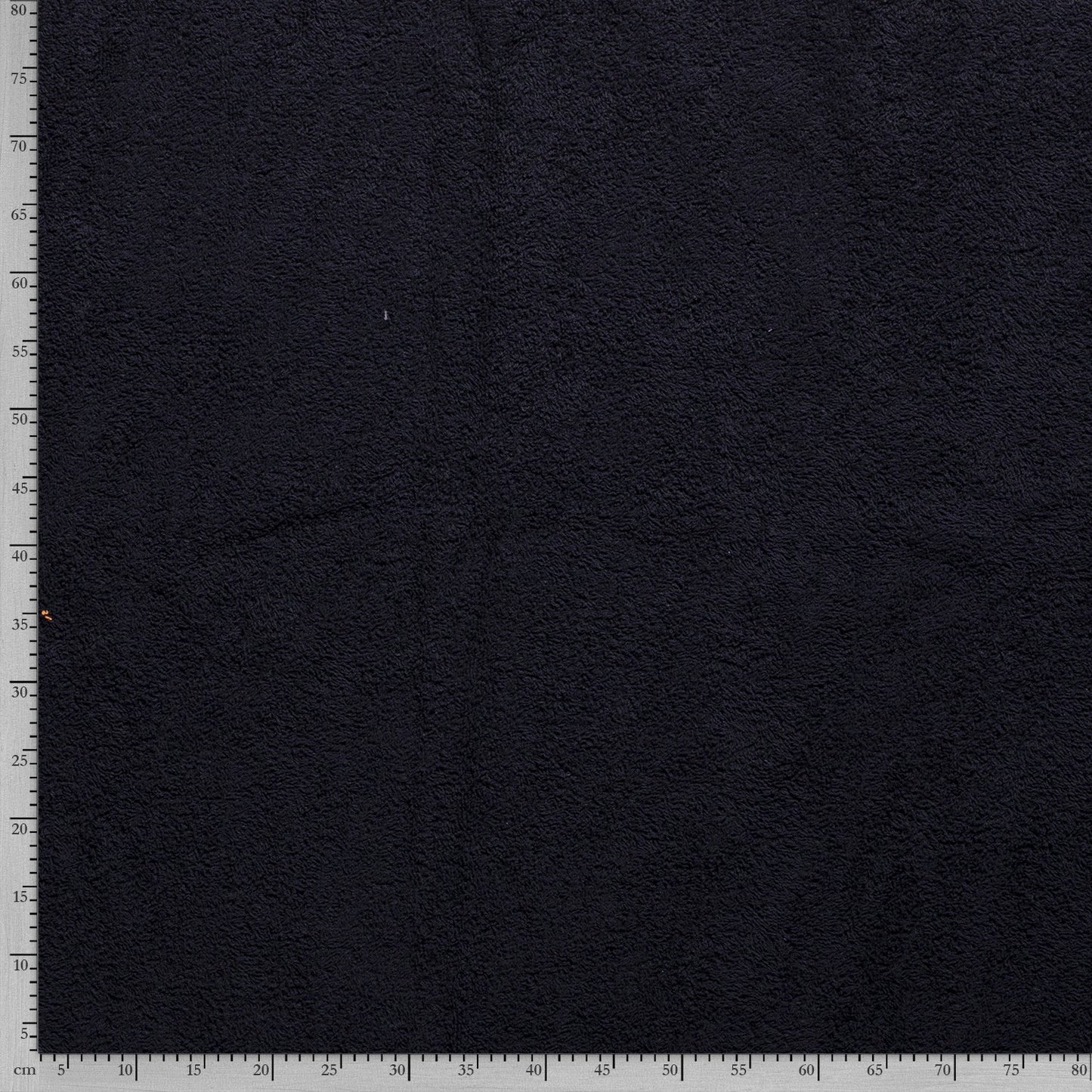 Tissu Eponge Coton Polyester - 008