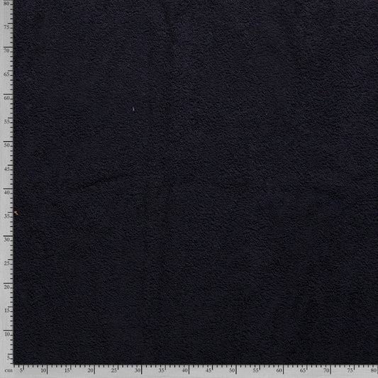 Tissu Eponge Coton Polyester - 008