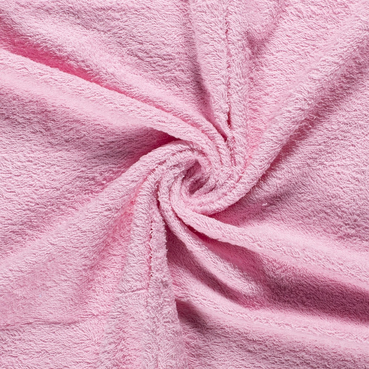 Tissu Eponge Coton Polyester - 013