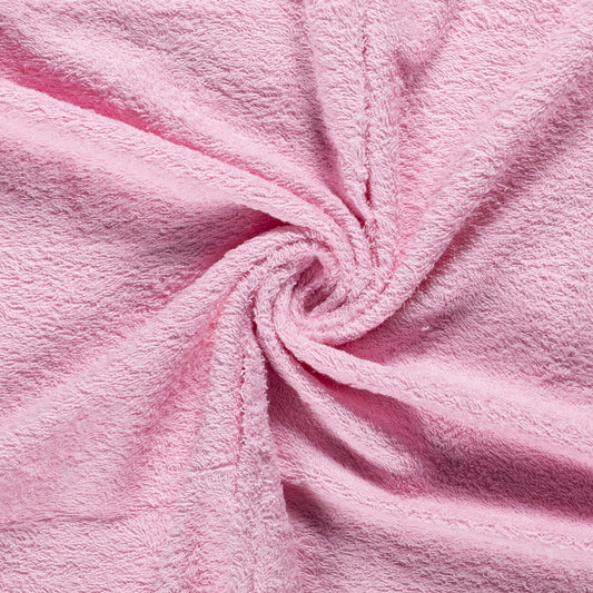 Tissu Eponge Coton Polyester - 013