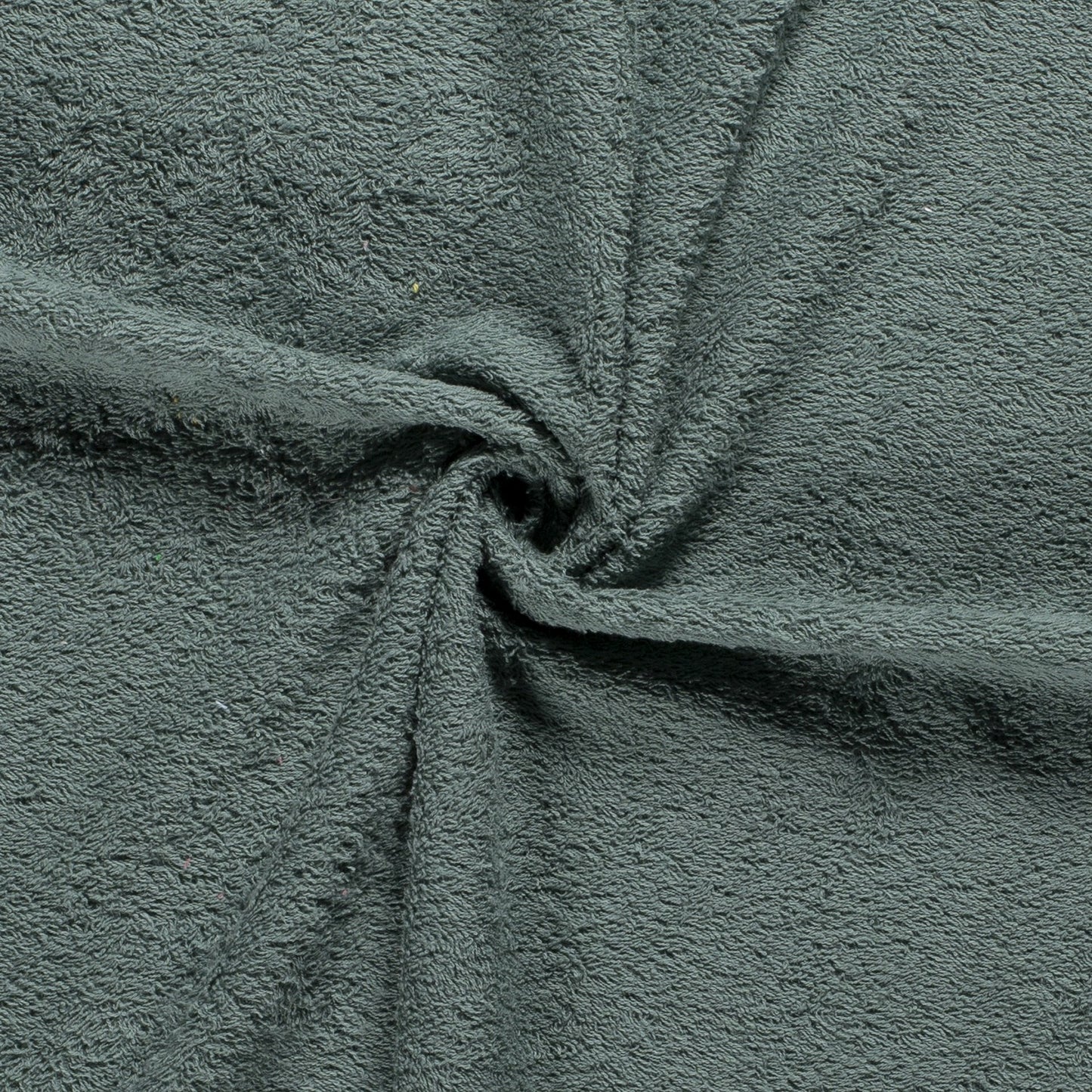 Tissu Eponge Coton Polyester - 021