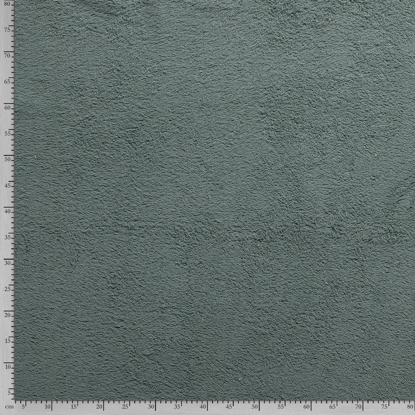 Tissu Eponge Coton Polyester - 021