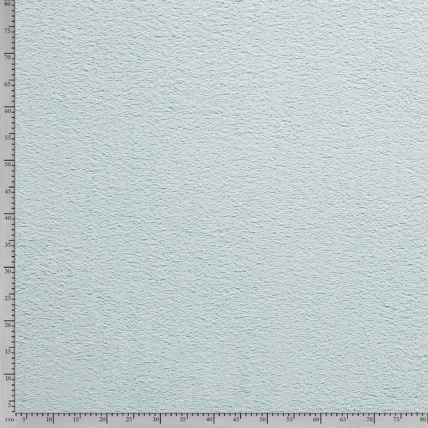 Tissu Eponge Coton Polyester - 022