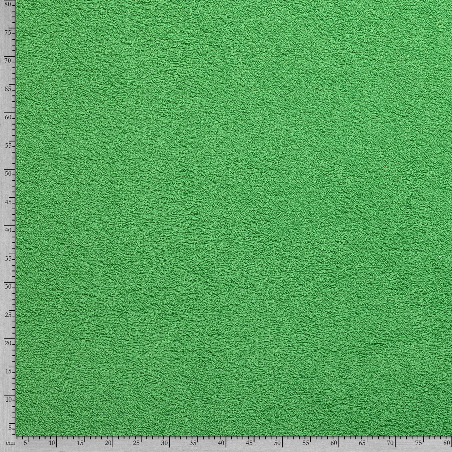 Tissu Eponge Coton Polyester - 025