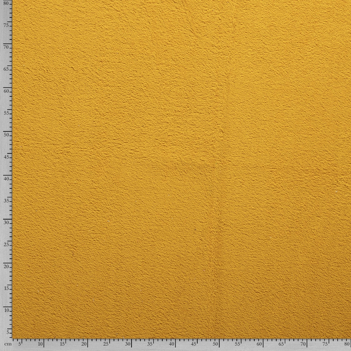 Tissu Eponge Coton Polyester - 033