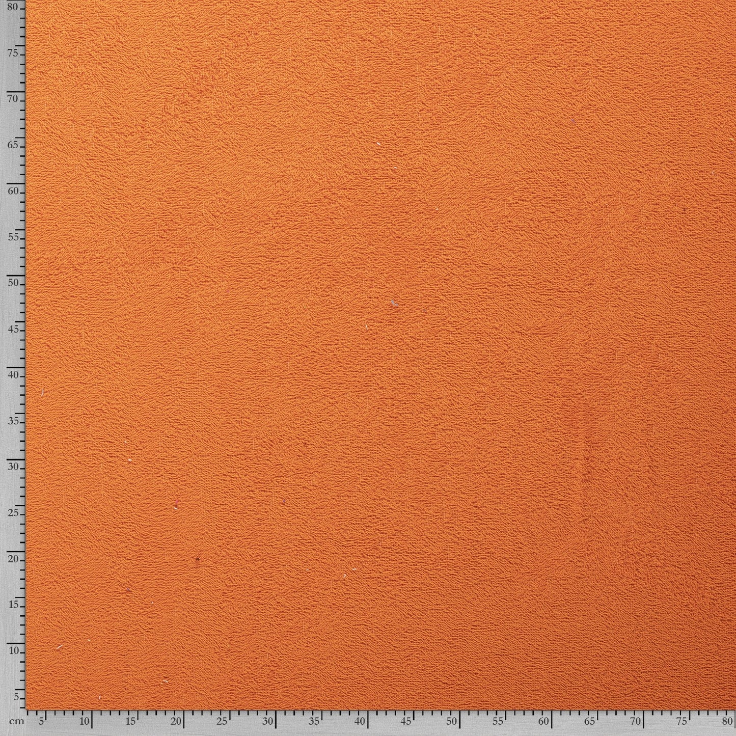 Tissu Eponge Coton Polyester - 036