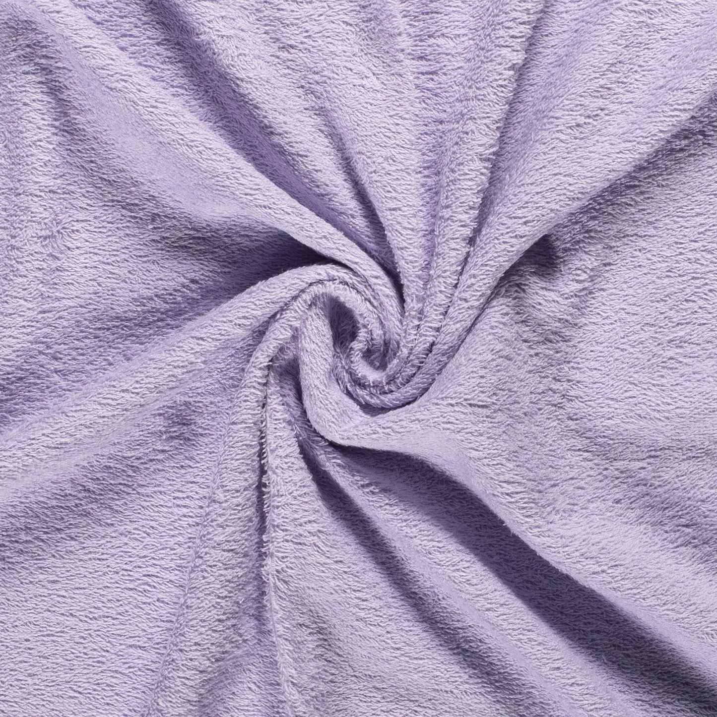 Tissu Eponge Coton Polyester - 043