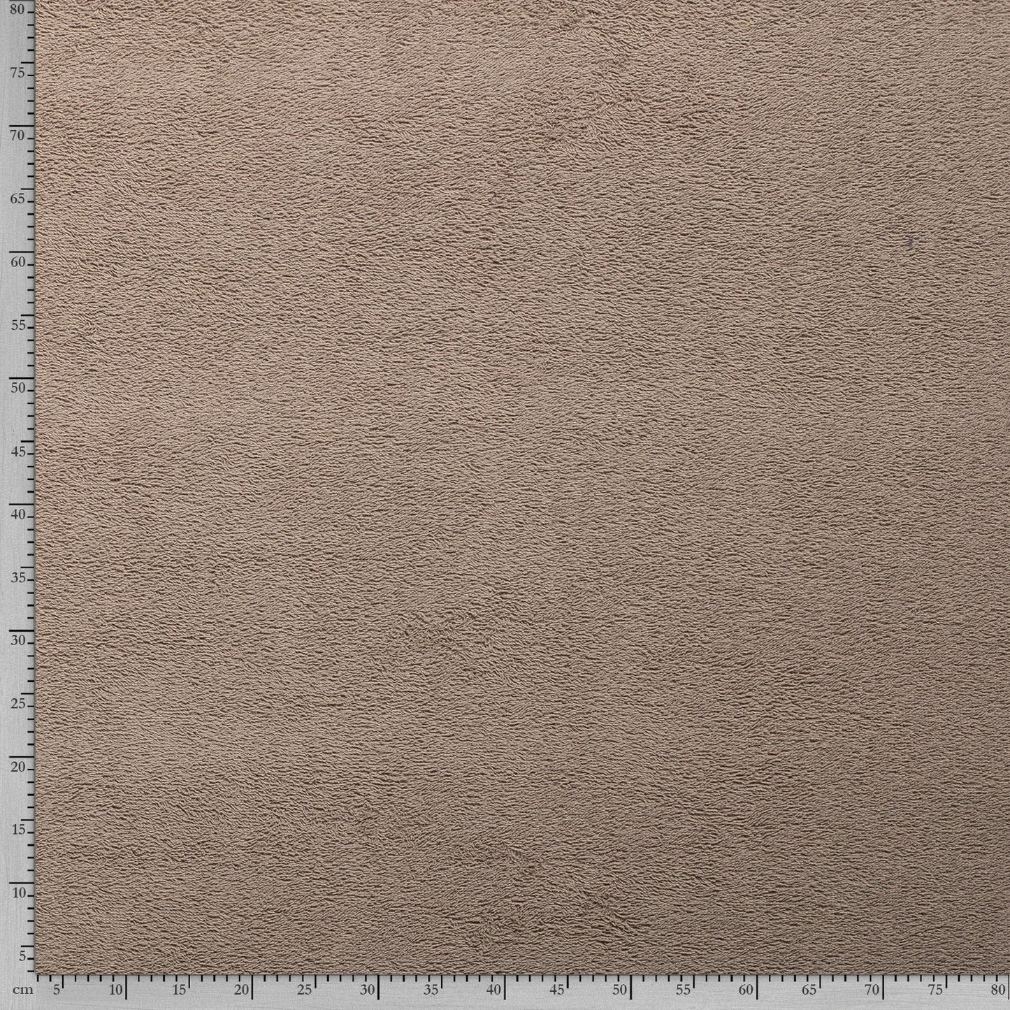Tissu Eponge Coton Polyester - 053