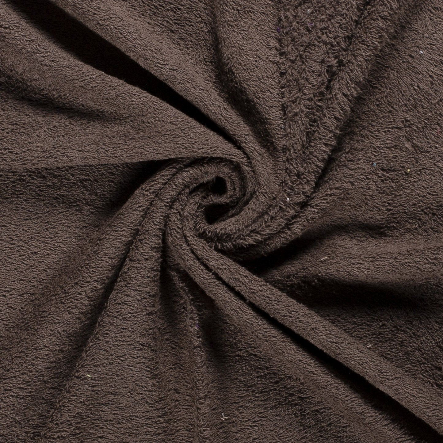 Tissu Eponge Coton Polyester - 055