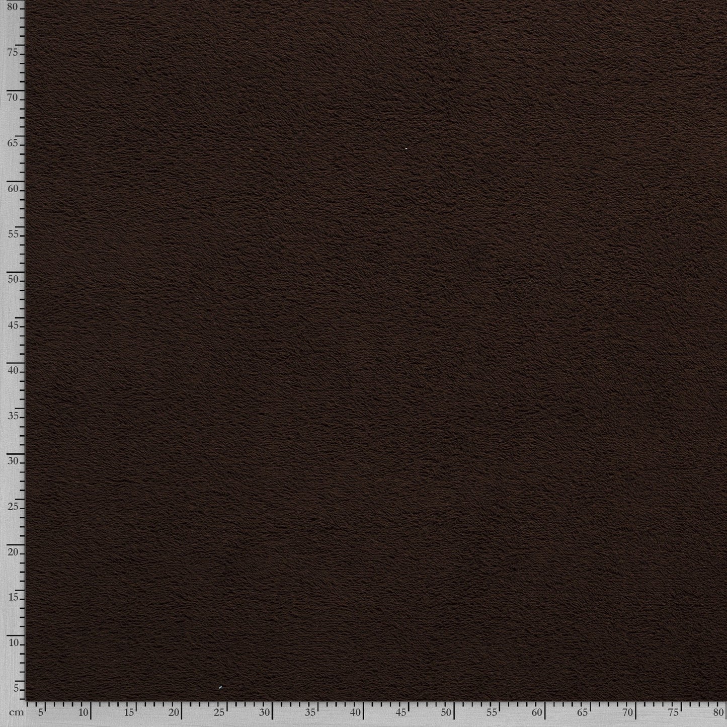 Tissu Eponge Coton Polyester - 058
