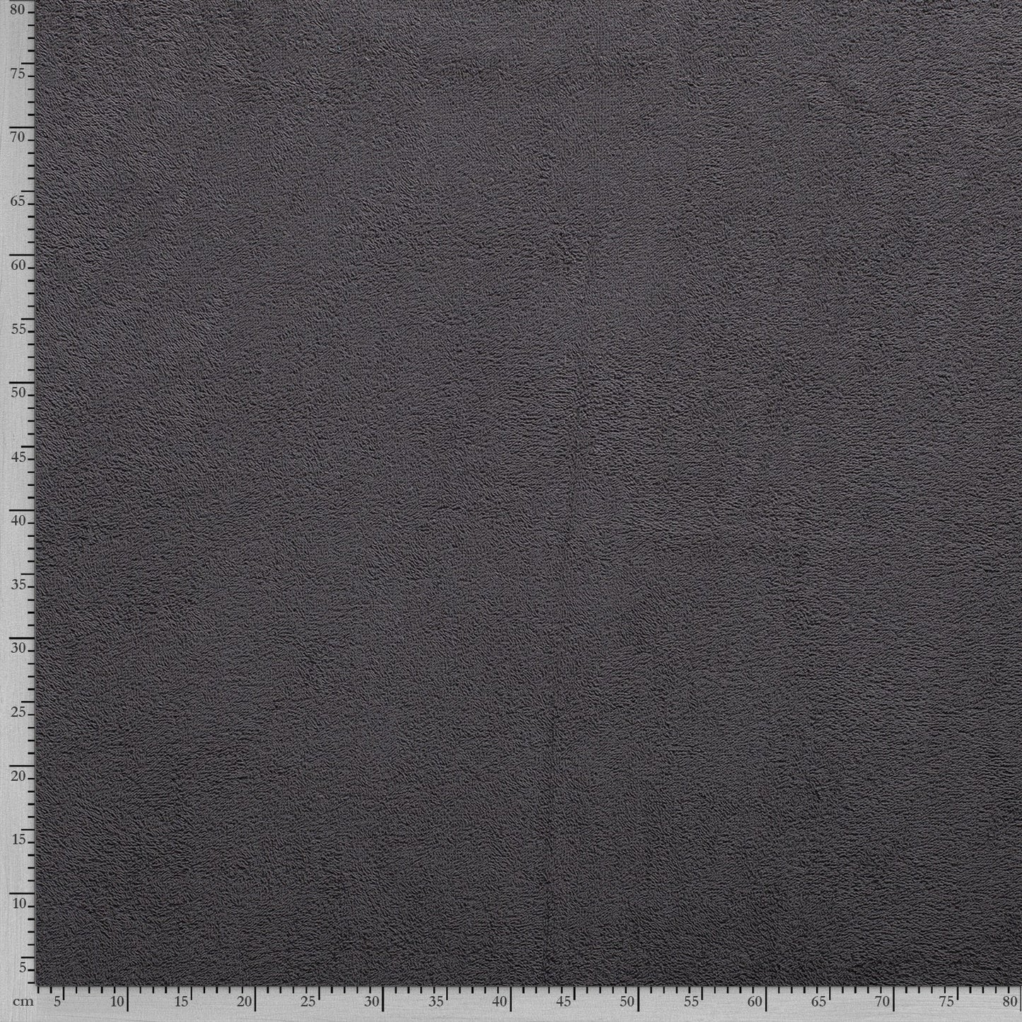 Tissu Eponge Coton Polyester - 068