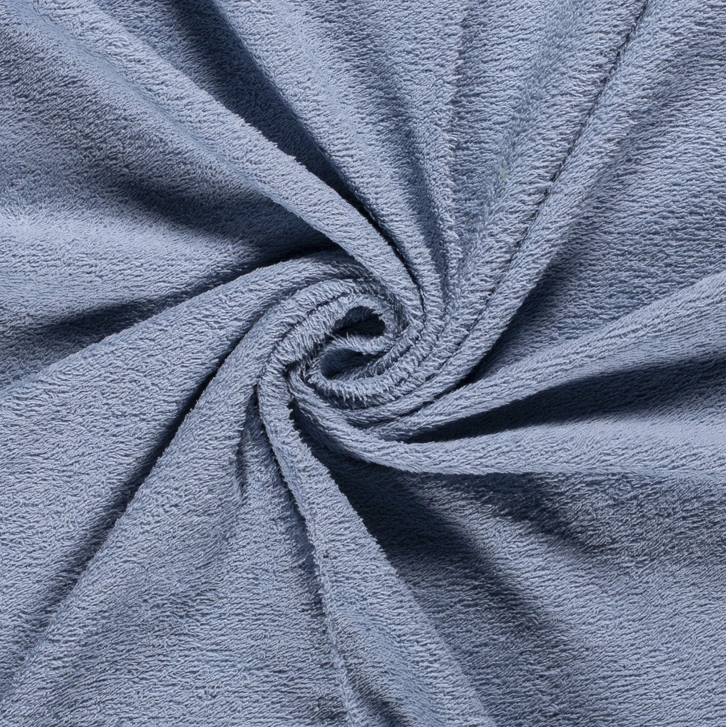 Tissu Eponge Coton Polyester - 103