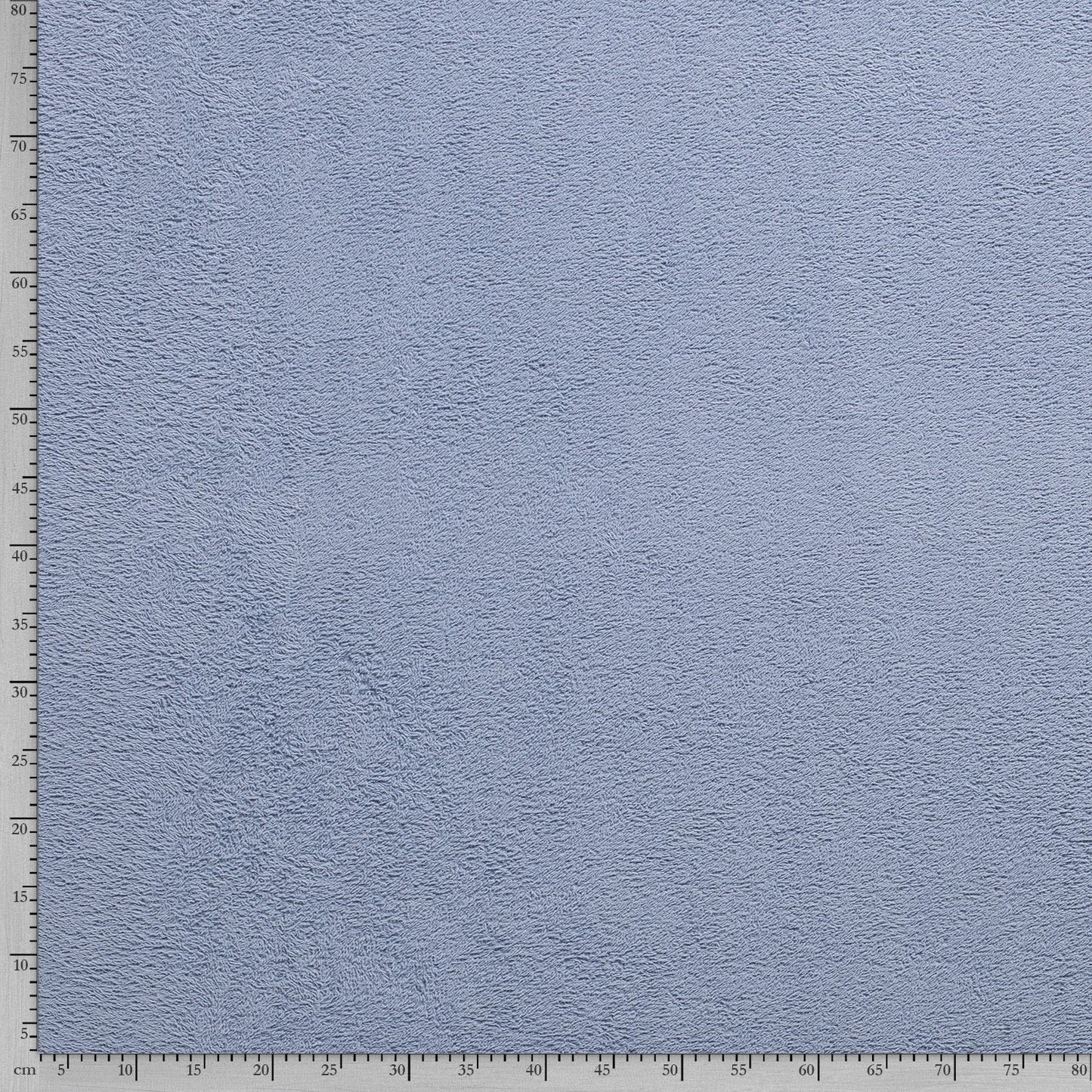 Tissu Eponge Coton Polyester - 103