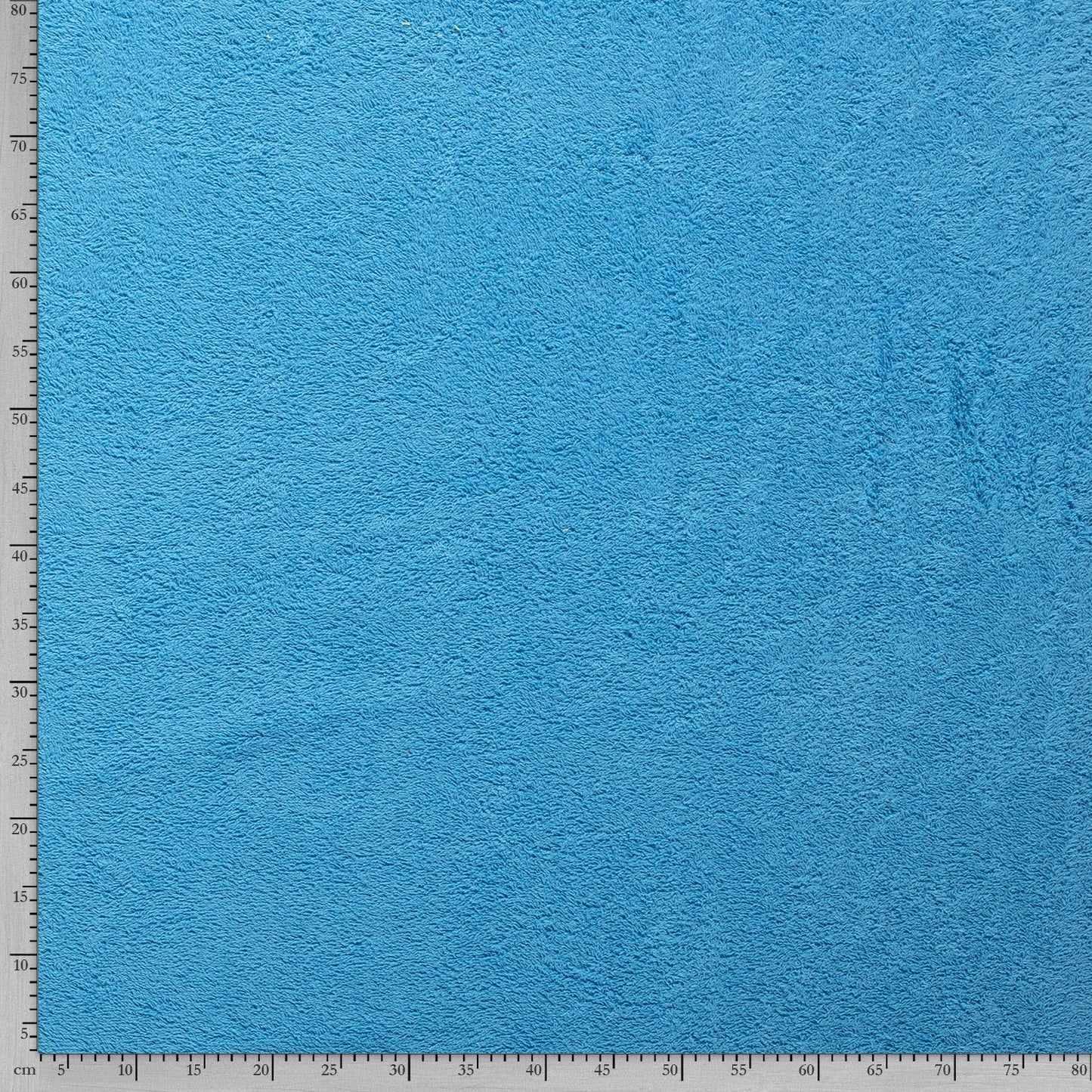 Tissu Eponge Coton Polyester - 104