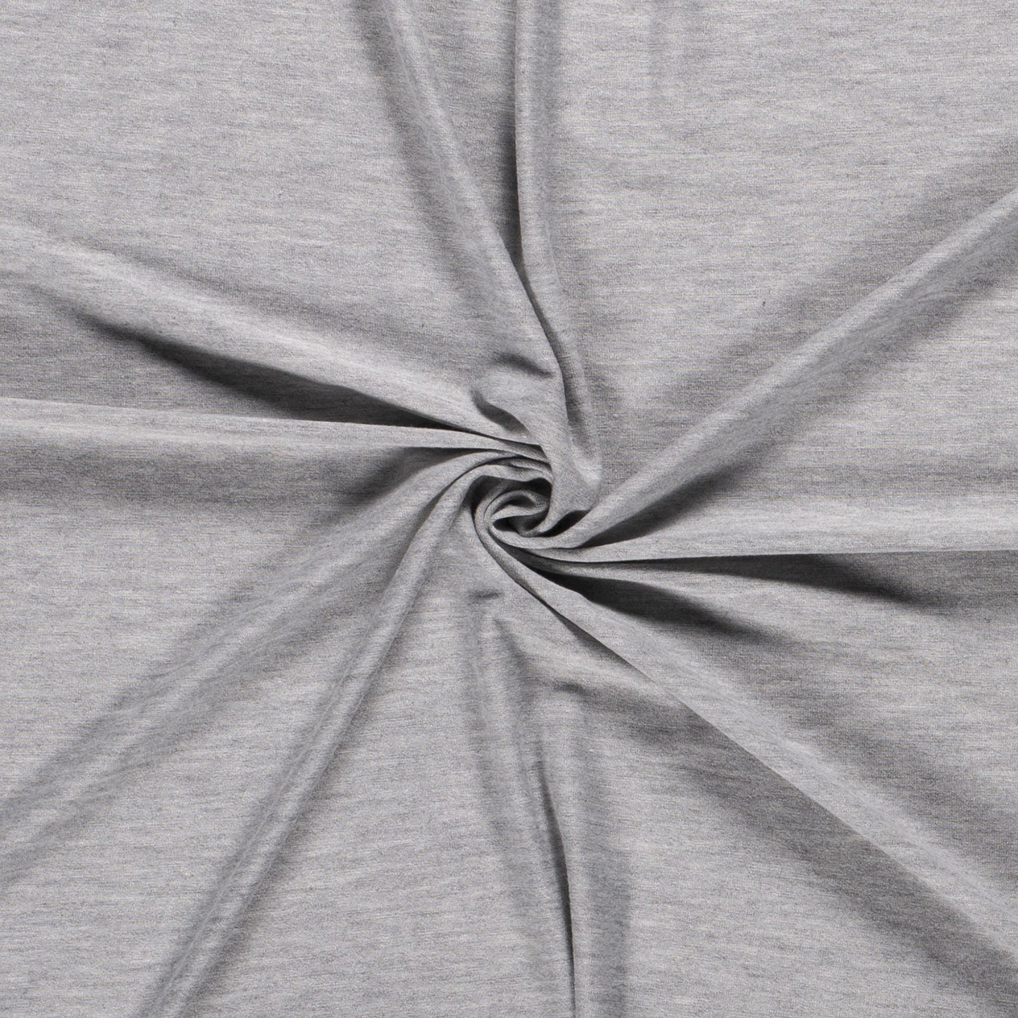 Tissu Jersey Lourd Viscose Polyester Elasthane - 261