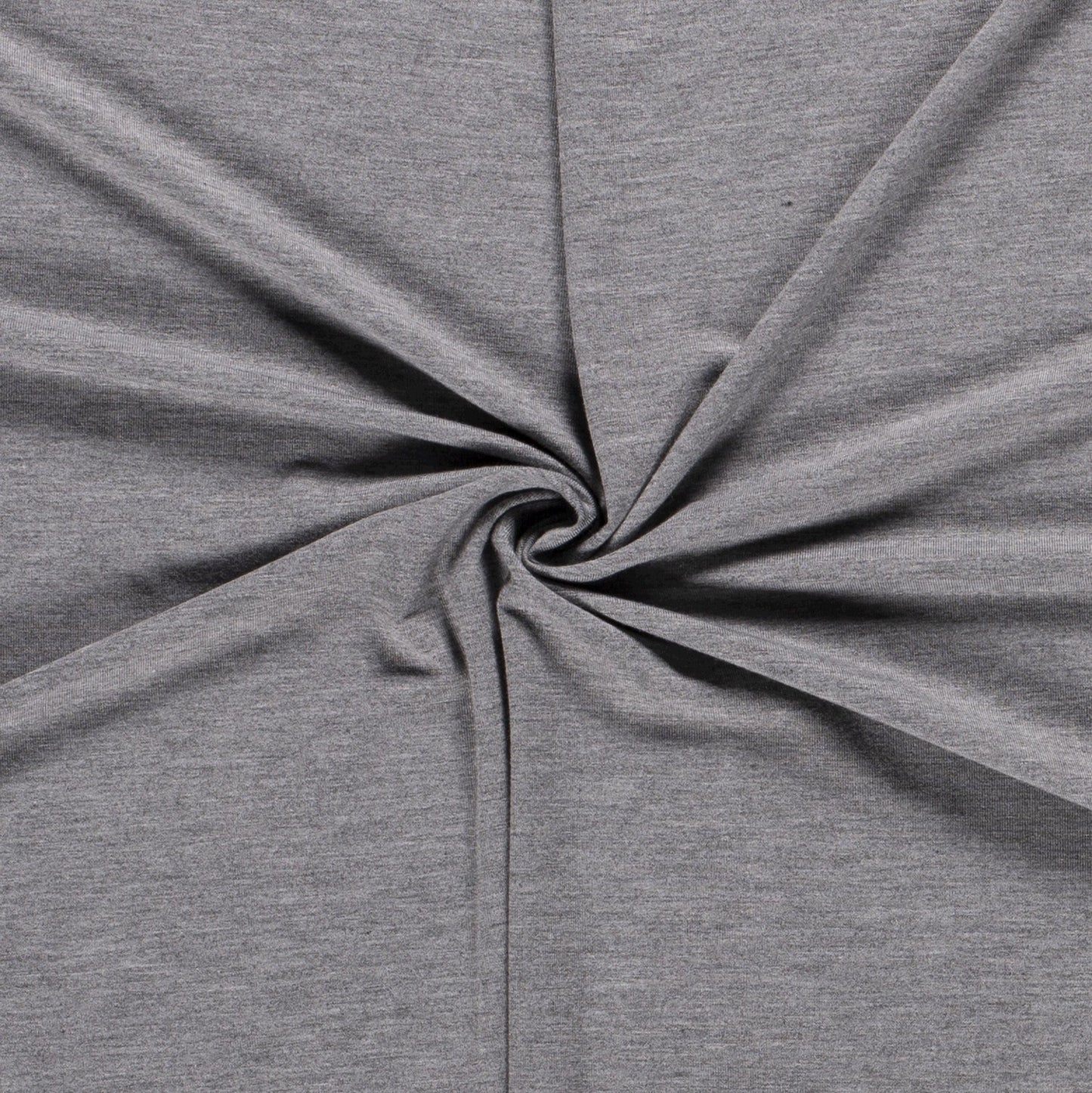 Tissu Jersey Lourd Viscose Polyester Elasthane - 262