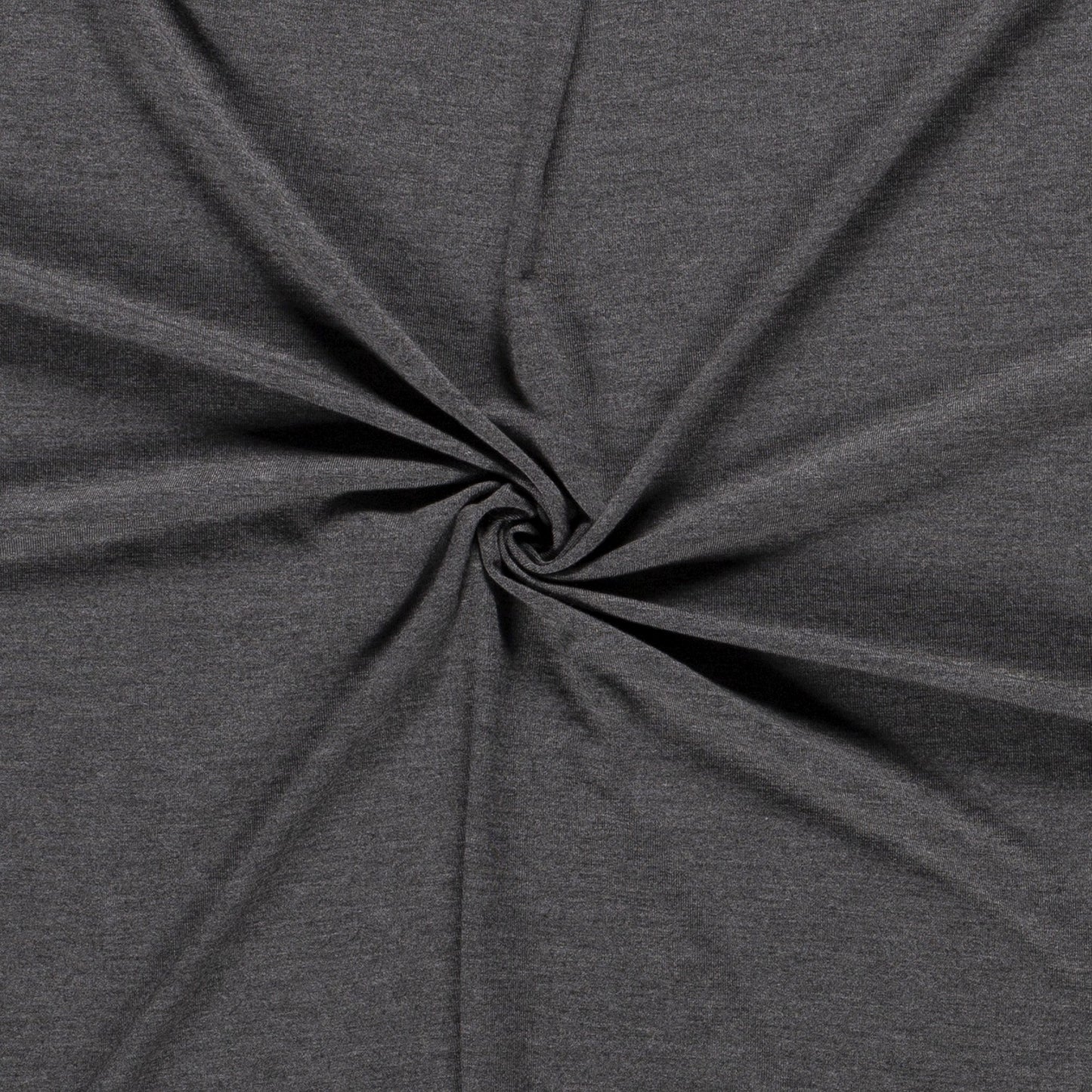Tissu Jersey Lourd Viscose Polyester Elasthane - 267