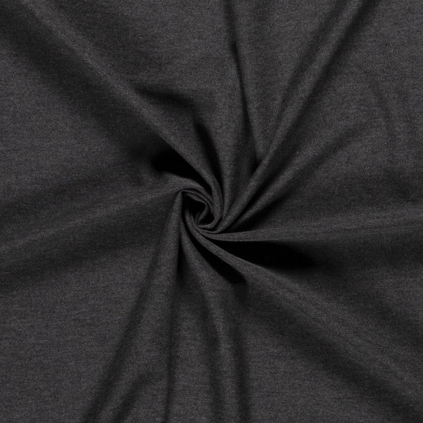 Tissu Jersey Lourd Viscose Polyester Elasthane - 268
