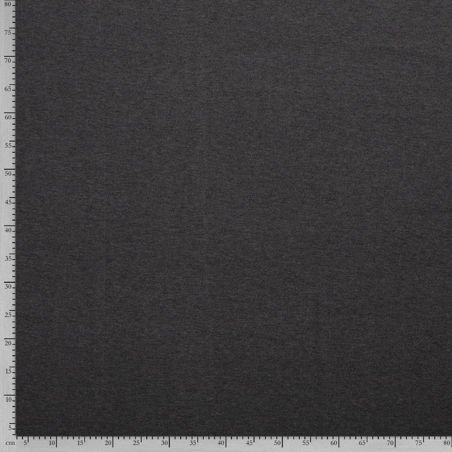 Tissu Jersey Lourd Viscose Polyester Elasthane - 268
