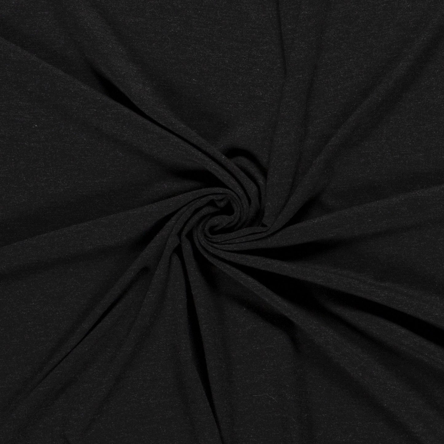 Tissu Jersey Lourd Viscose Polyester Elasthane - 269