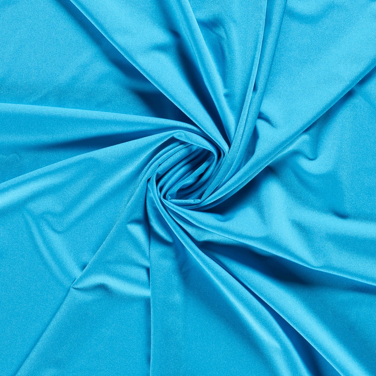 Tissu Jersey Maillot De Bain - 004
