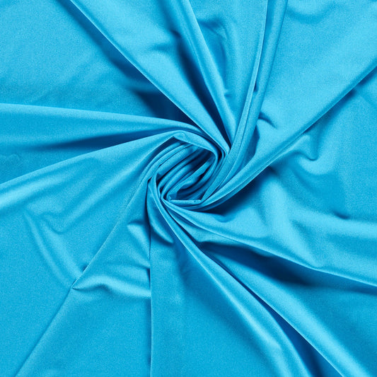 Tissu Jersey Maillot De Bain - 004