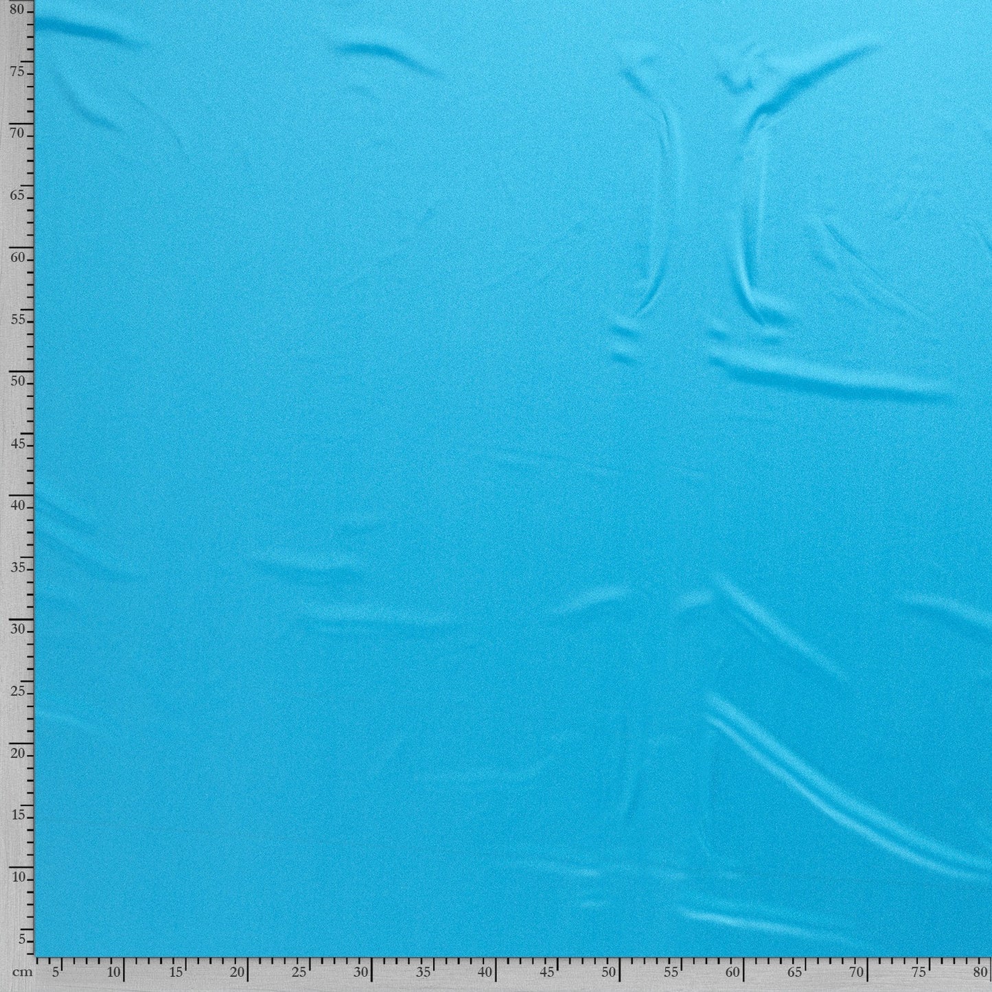 Tissu Jersey Maillot De Bain - 004
