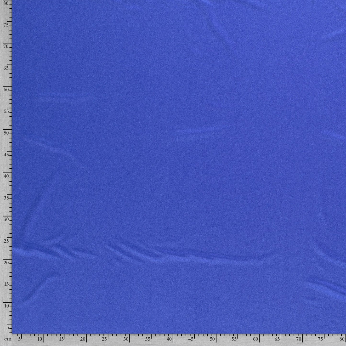 Tissu Jersey Maillot De Bain - 005