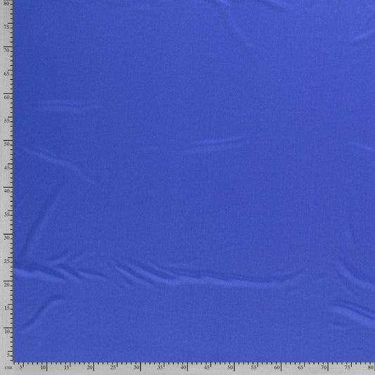 Tissu Jersey Maillot De Bain - 005