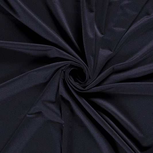 Tissu Jersey Maillot De Bain - 008