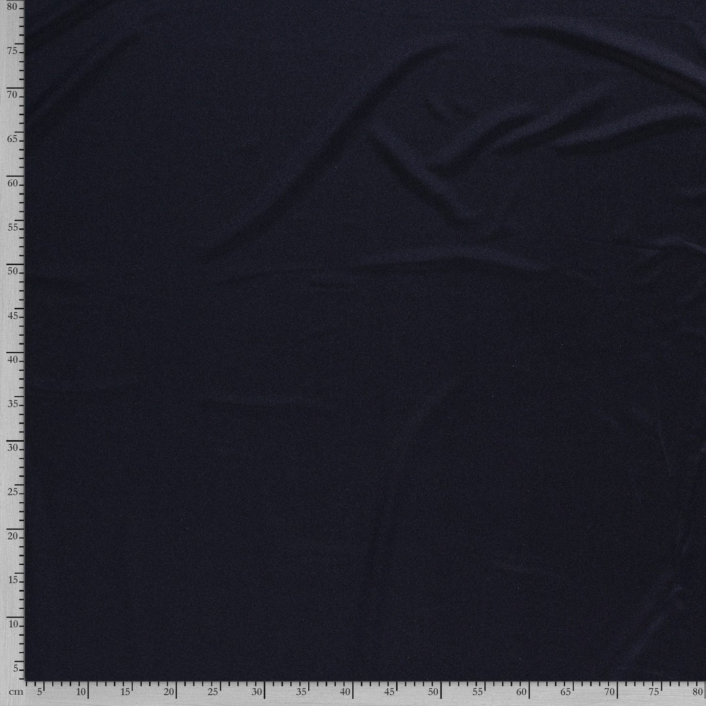 Tissu Jersey Maillot De Bain - 008