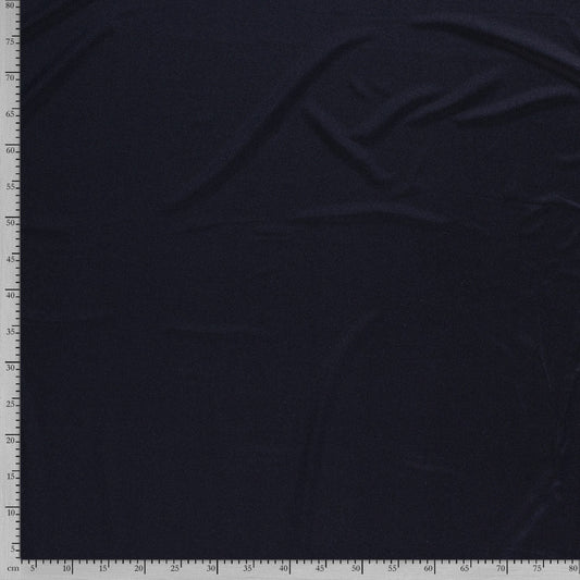 Tissu Jersey Maillot De Bain - 008