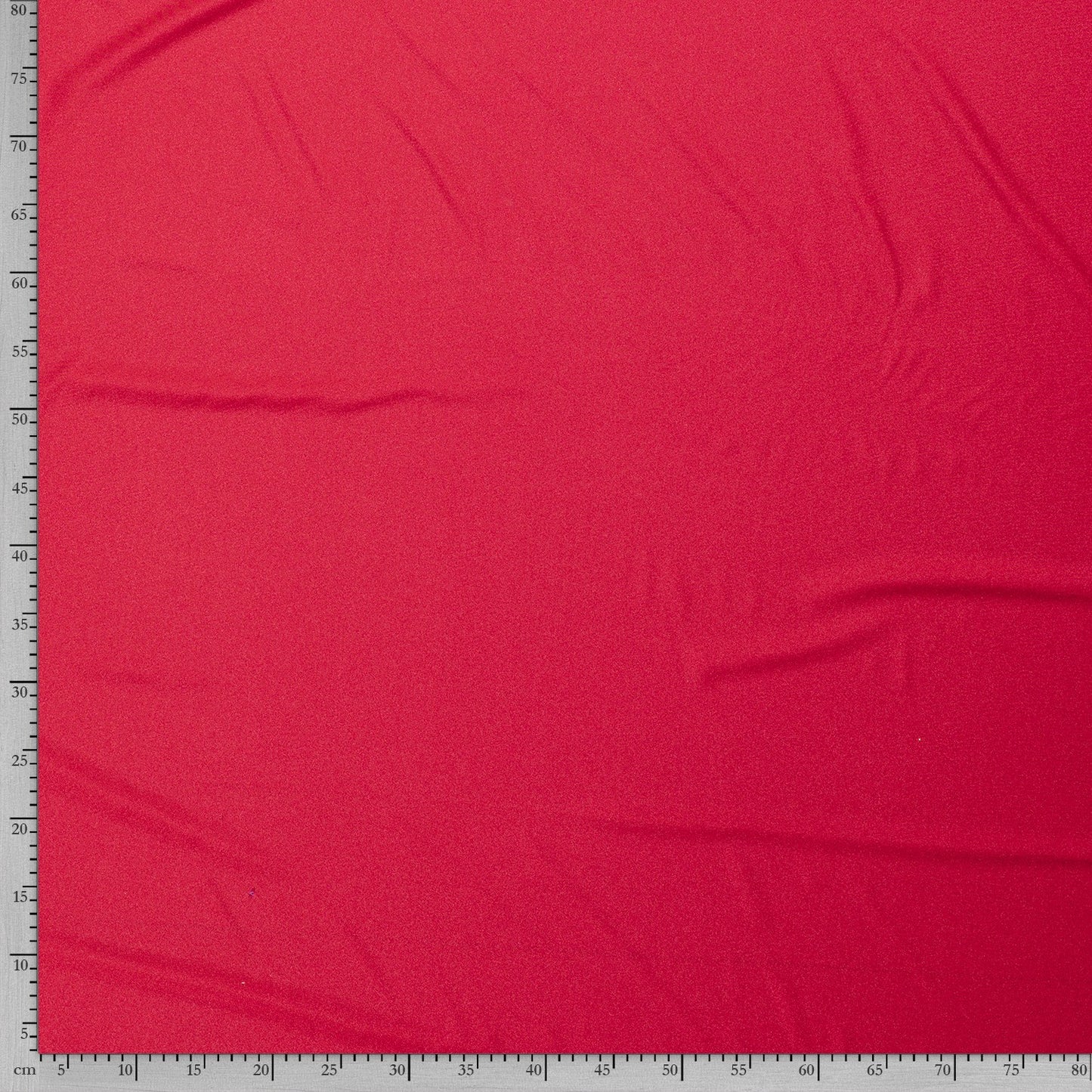 Tissu Jersey Maillot De Bain - 015
