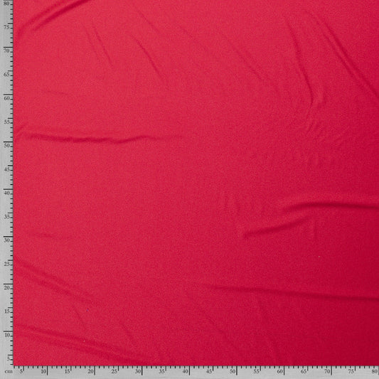 Tissu Jersey Maillot De Bain - 015